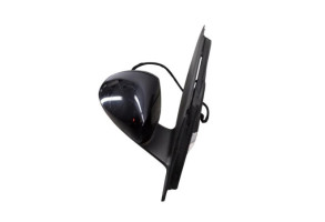 Retroviseur droit VOLKSWAGEN POLO 5 Photo n°1