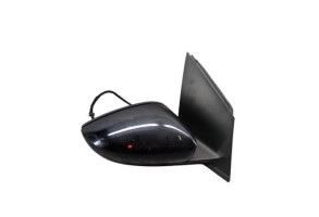 Retroviseur droit VOLKSWAGEN POLO 5 Photo n°3