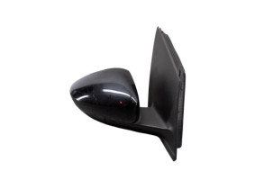 Retroviseur droit VOLKSWAGEN POLO 5 Photo n°5