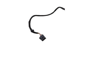 Retroviseur droit VOLKSWAGEN POLO 5 Photo n°7