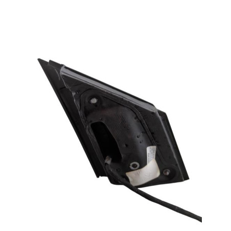 Retroviseur gauche VOLKSWAGEN POLO 5