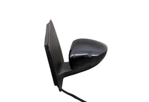 Retroviseur gauche VOLKSWAGEN POLO 5 Photo n°6