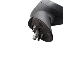 Retroviseur droit FORD FIESTA 6 Photo n°4