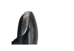 Retroviseur droit FORD FIESTA 6 Photo n°5