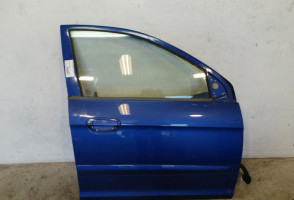 Porte avant droit KIA PICANTO 1