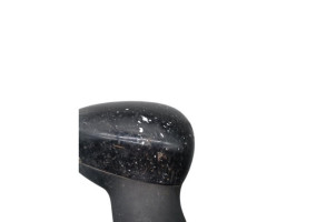 Retroviseur droit FORD FIESTA 6 Photo n°7