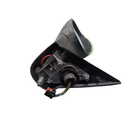 Retroviseur gauche PEUGEOT 206