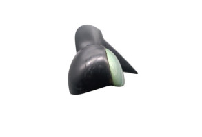 Retroviseur gauche PEUGEOT 206 Photo n°4