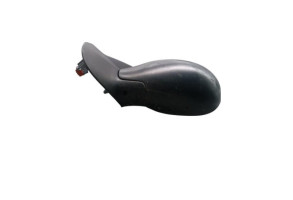 Retroviseur gauche PEUGEOT 206 Photo n°5