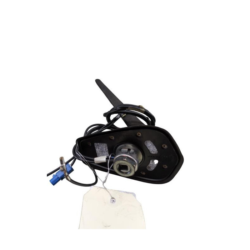 Antenne RENAULT CLIO 5 Photo n°1