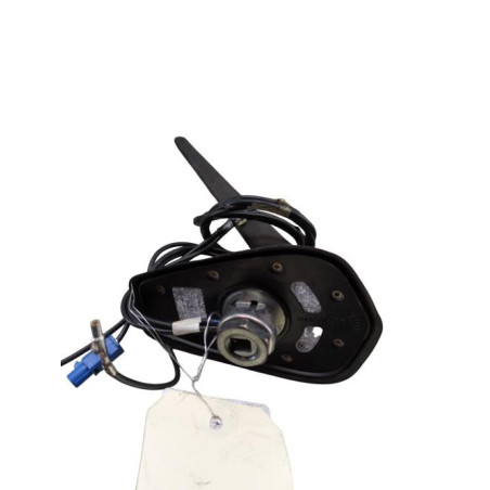 Antenne RENAULT CLIO 5
