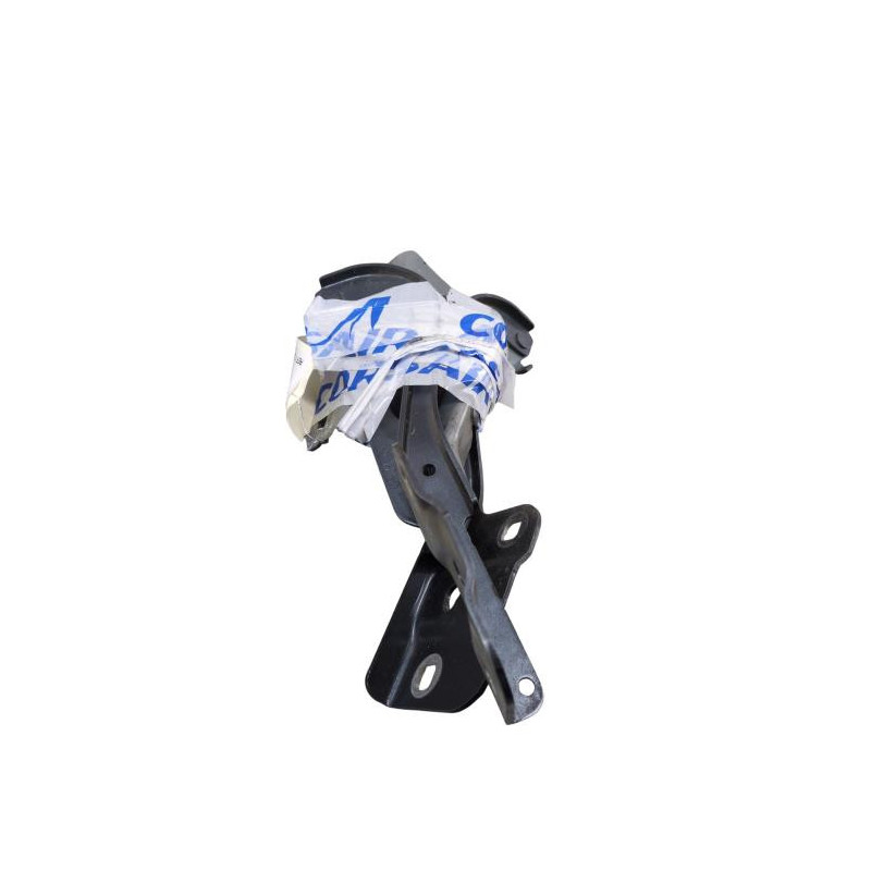 Charniere de capot RENAULT CLIO 5 Photo n°1