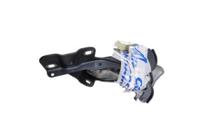 Charniere de capot RENAULT CLIO 5 Photo n°3