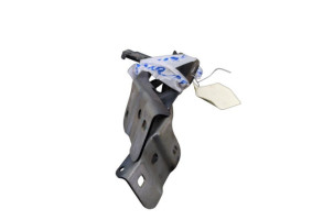 Charniere de capot RENAULT CLIO 5 Photo n°5