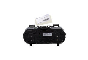 Compteur RENAULT CLIO 5 Photo n°1