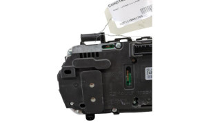 Compteur RENAULT CLIO 5 Photo n°4