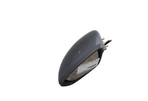 Retroviseur gauche RENAULT CLIO 5 Photo n°1