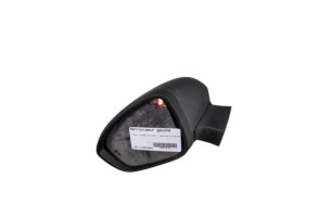 Retroviseur gauche RENAULT CLIO 5 Photo n°4