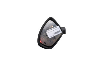 Retroviseur gauche RENAULT CLIO 5 Photo n°5