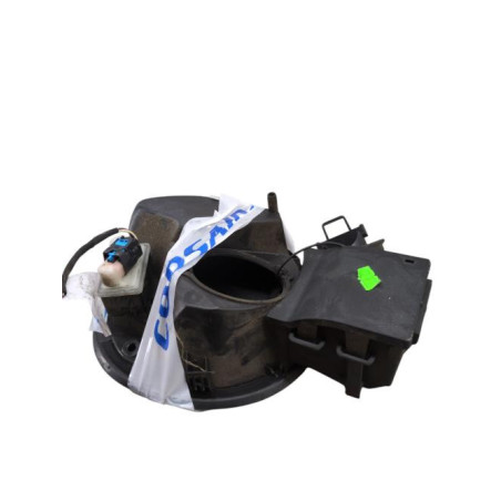 Trappe d'essence RENAULT CLIO 5