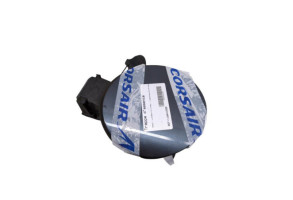 Trappe d'essence RENAULT CLIO 5 Photo n°2