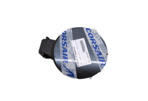 Trappe d'essence RENAULT CLIO 5 Photo n°4