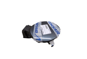 Trappe d'essence RENAULT CLIO 5 Photo n°5