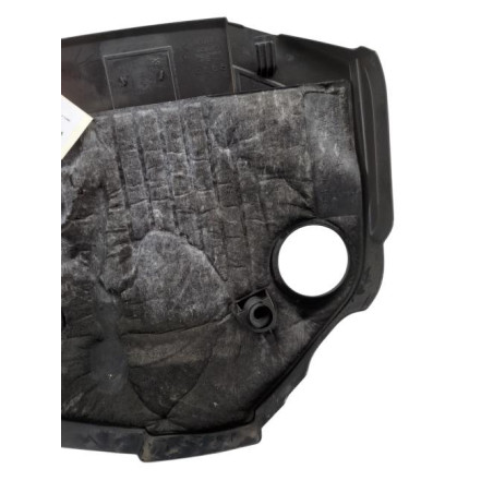 Cache moteur  BMW SERIE 3 E91