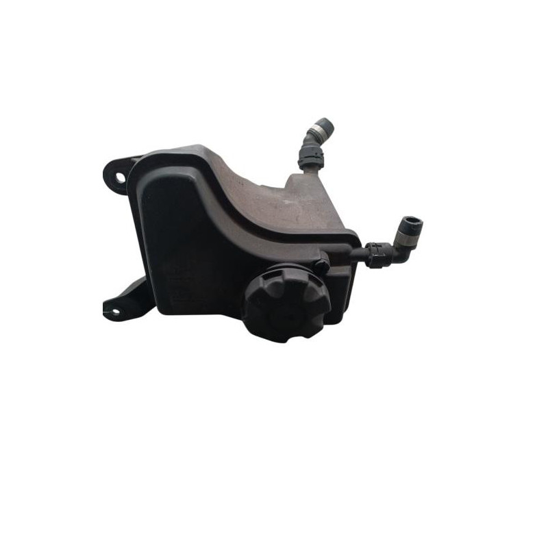 Vase d'expansion BMW SERIE 3 E91 Photo n°1