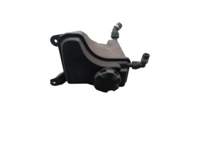 Vase d'expansion BMW SERIE 3 E91 Photo n°1