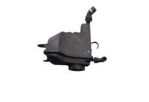 Vase d'expansion BMW SERIE 3 E91 Photo n°2