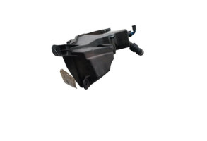 Vase d'expansion BMW SERIE 3 E91 Photo n°3