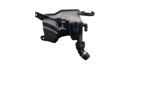 Vase d'expansion BMW SERIE 3 E91 Photo n°4