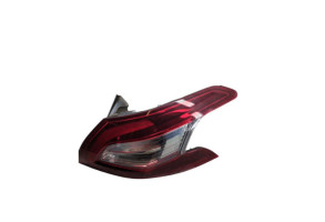 Feu arriere principal droit (feux) PEUGEOT 308 2 Photo n°3