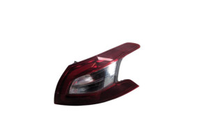 Feu arriere principal droit (feux) PEUGEOT 308 2 Photo n°4