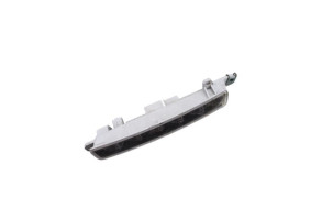 Feu diurne avant gauche PEUGEOT 308 2 Photo n°1