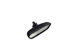 Glace retroviseur gauche PEUGEOT 308 2 Photo n°2