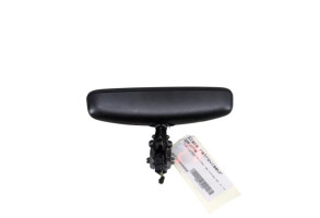 Glace retroviseur gauche PEUGEOT 308 2 Photo n°5