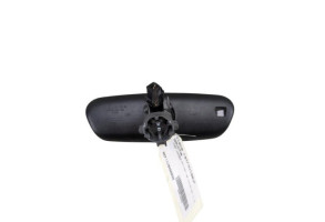 Glace retroviseur gauche PEUGEOT 308 2 Photo n°6