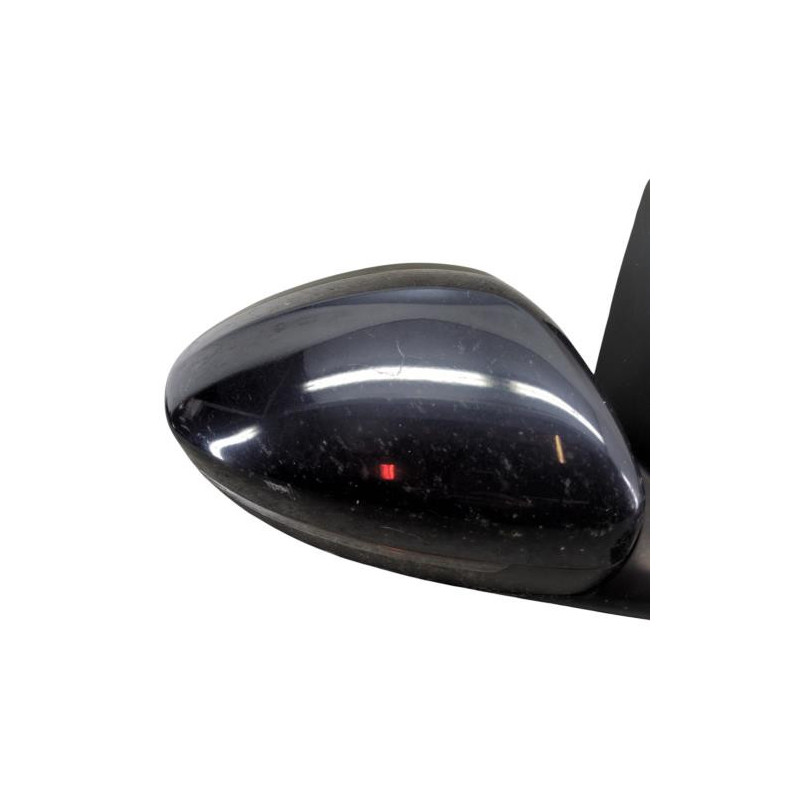 Retroviseur droit PEUGEOT 308 2 Photo n°1