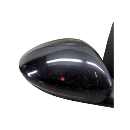 Retroviseur droit PEUGEOT 308 2