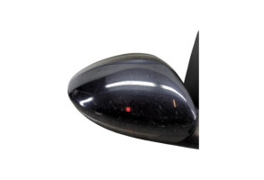 Retroviseur droit PEUGEOT 308 2 Photo n°1