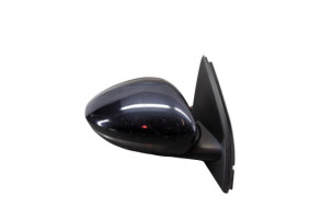 Retroviseur droit PEUGEOT 308 2 Photo n°3