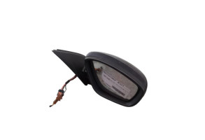 Retroviseur droit PEUGEOT 308 2 Photo n°5