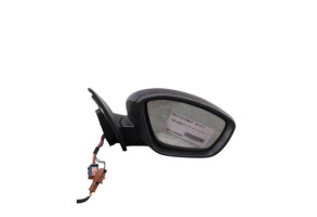 Retroviseur droit PEUGEOT 308 2 Photo n°8