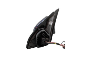 Retroviseur droit PEUGEOT 308 2 Photo n°9