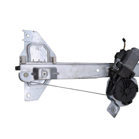 Leve vitre electrique avant droit CITROEN C3 2