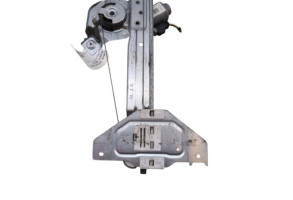 Leve vitre electrique avant droit CITROEN C3 2 Photo n°6