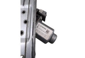 Leve vitre electrique avant gauche CITROEN C3 2 Photo n°1