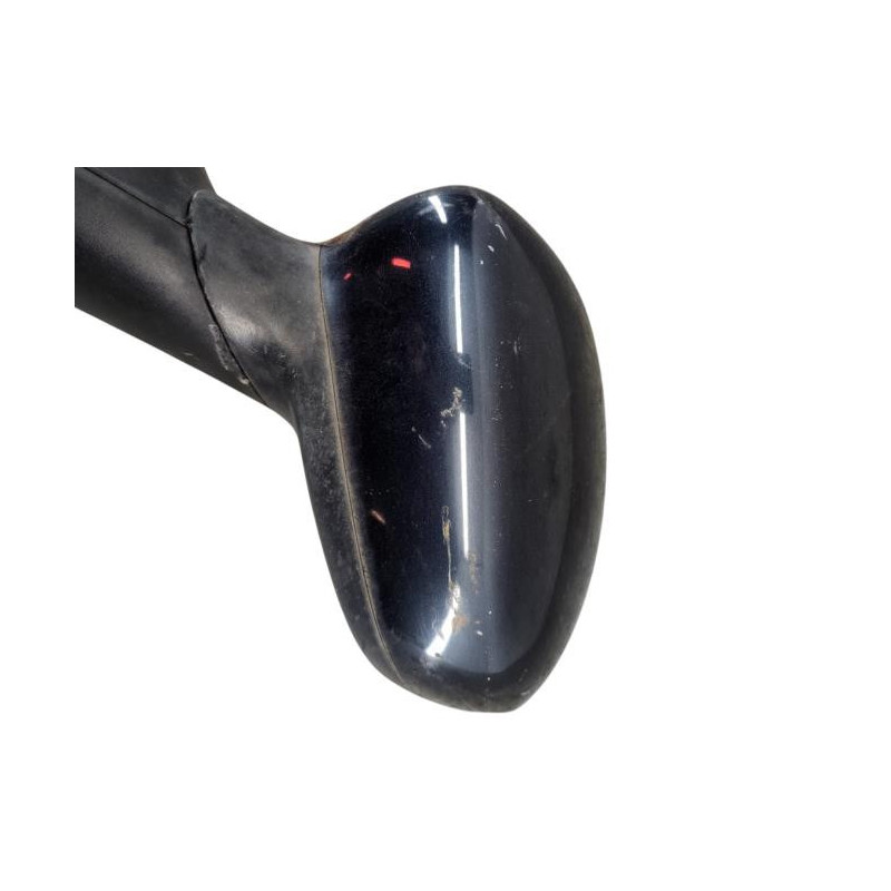 Retroviseur gauche FIAT 500 2 Photo n°1